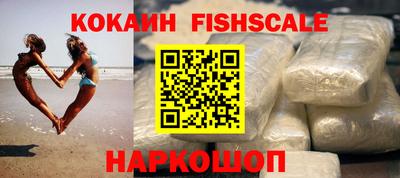 гашик Будённовск