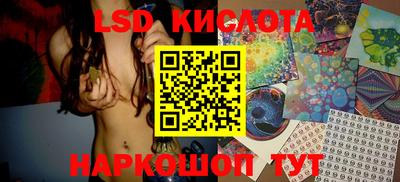 гашик Будённовск