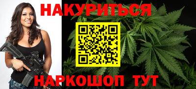 гашик Будённовск