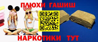 гашик Будённовск