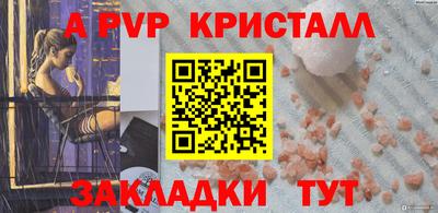 гашик Будённовск